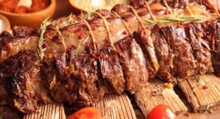 cinar alti kebap cevizlibag avrupa